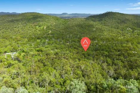 Property photo of 394 Aremby Road Bouldercombe QLD 4702