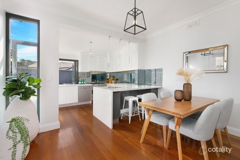 Property photo of 232 West Street Crows Nest NSW 2065