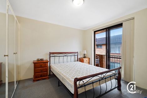 Property photo of 11/17 Ocean Parade The Entrance NSW 2261