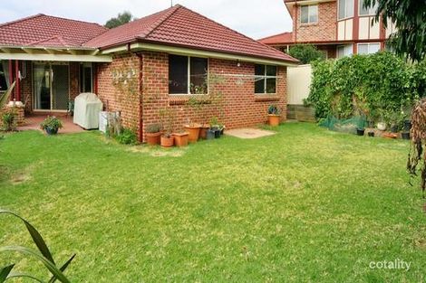 Property photo of 72 Angophora Circuit Mount Annan NSW 2567