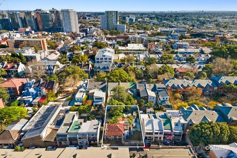 Property photo of 46-48 Burnett Street Redfern NSW 2016