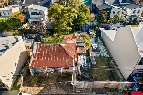 Property photo of 46-48 Burnett Street Redfern NSW 2016