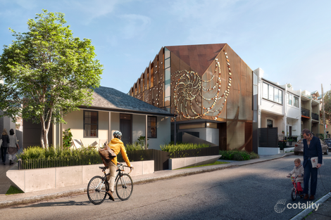 Property photo of 46-48 Burnett Street Redfern NSW 2016