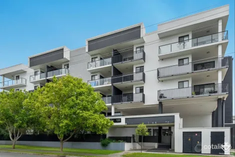 5/120 Melton Rd, Nundah, QLD 4012