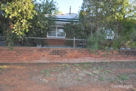 Property photo of 39 Becker Street Cobar NSW 2835