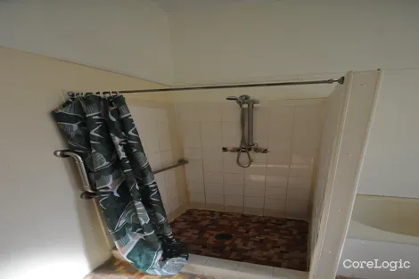 Property photo of 39 Becker Street Cobar NSW 2835