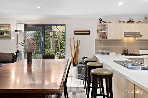 Property photo of 3 Violet Street Kallangur QLD 4503