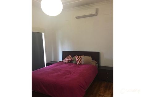 1/19 Earle Ave, Ashfield, NSW 2131