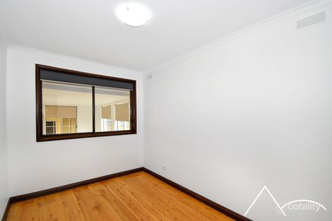 Property photo of 31 Rita Street Thirlmere NSW 2572
