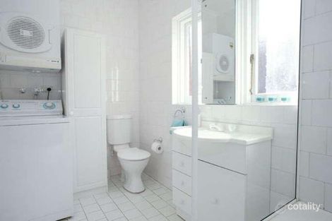 Property photo of 5/1 Bardsley Gardens North Sydney NSW 2060
