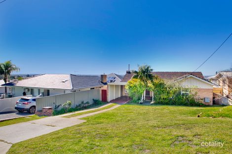Property photo of 14 Sydenham Road Doubleview WA 6018