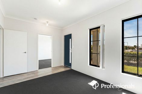 Property photo of 22 Benson Loop Alkimos WA 6038