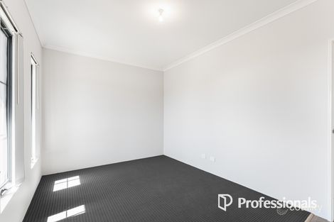 Property photo of 22 Benson Loop Alkimos WA 6038