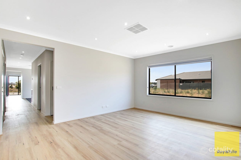 Property photo of 80 Yanga Avenue Tarneit VIC 3029