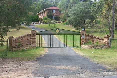 14 Uplands Dr, Parkwood, QLD 4214