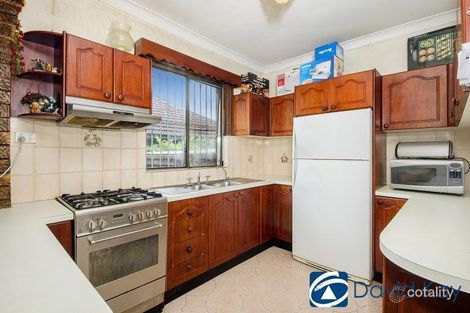 Property photo of 63 Nelson Avenue Belmore NSW 2192