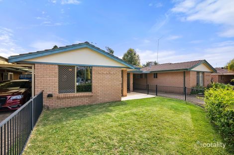 Property photo of 2/17 Casilda Place Cooloongup WA 6168