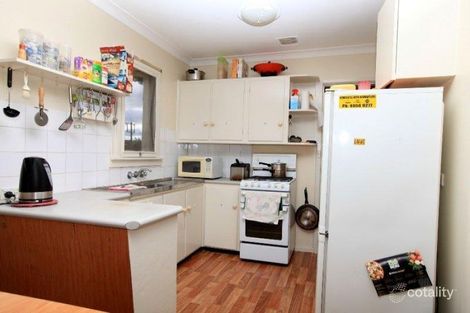 Property photo of 11 Willow Road Gateshead NSW 2290