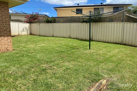 7b Kent Rd, Narellan Vale, NSW 2567