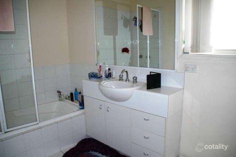 Property photo of 11/1 Highridge Road Springfield QLD 4300