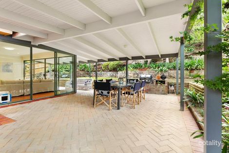 Property photo of 11 Wongalee Avenue Wahroonga NSW 2076