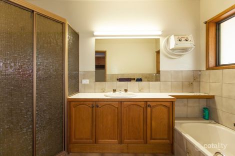 Property photo of 41 Montgomery Street Lake Bolac VIC 3351