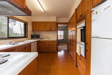 Property photo of 41 Montgomery Street Lake Bolac VIC 3351