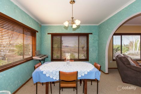 Property photo of 41 Montgomery Street Lake Bolac VIC 3351