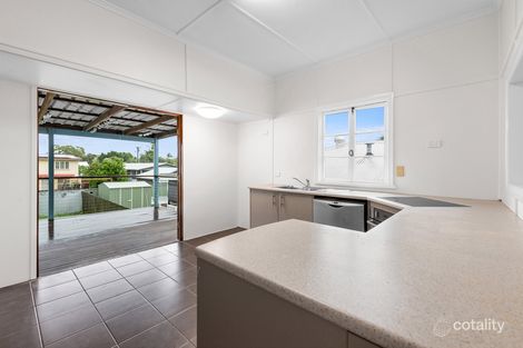 Property photo of 70 Meymot Street Banyo QLD 4014