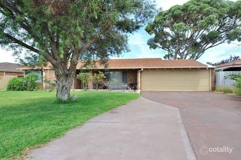 9 Hughes Ct, Safety Bay, WA 6169