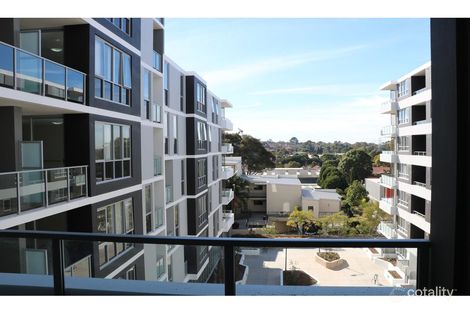 Property photo of 310/308-320 Canterbury Road Canterbury NSW 2193