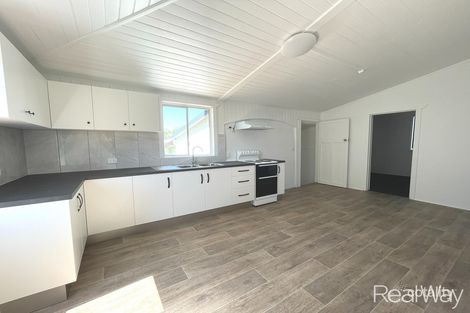 Property photo of 6 High Street Walkervale QLD 4670