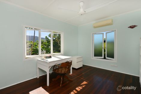 Property photo of 33 Hodel Street Whitfield QLD 4870