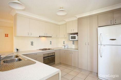 Property photo of 15 Limosa Court Mango Hill QLD 4509