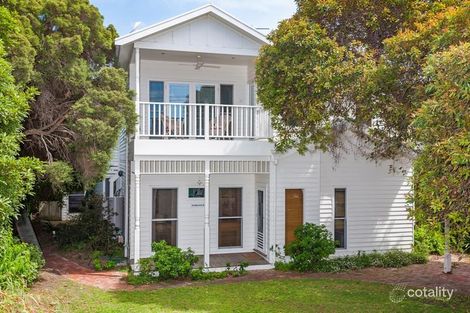 14 Buckleys Rd, Point Lonsdale, VIC 3225