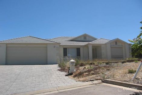 11 Highview Cct, Greenwith, SA 5125