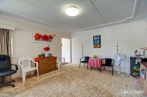 Property photo of 10 Farnell Street Chermside QLD 4032