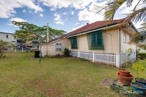 Property photo of 10 Farnell Street Chermside QLD 4032