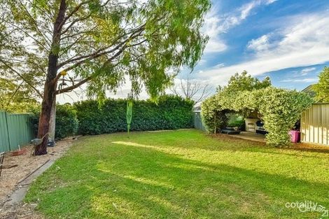 Property photo of 22 Tobruk Road Narellan Vale NSW 2567