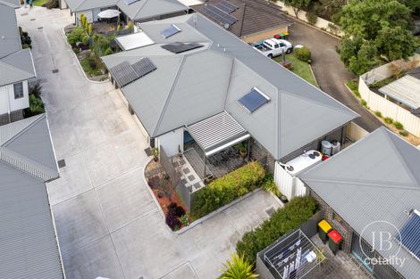 4/41 Railway Pde, Blackalls Park, NSW 2283