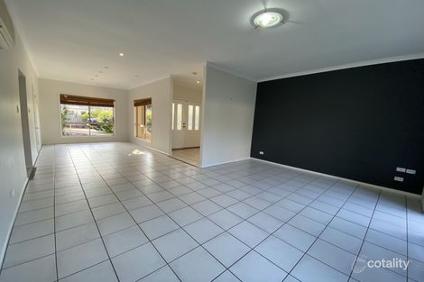 Property photo of 5/8 John Paul Drive Daisy Hill QLD 4127