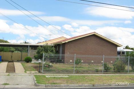 85 Talintyre Rd, Sunshine West, VIC 3020