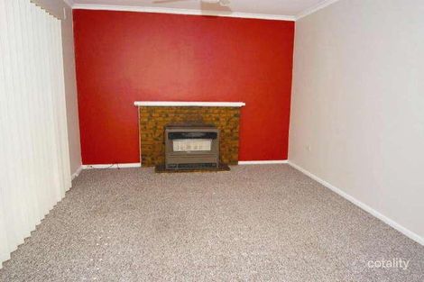 Property photo of 9 Charlotte Street Clayton South VIC 3169