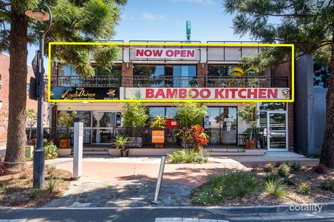 490 Gympie Rd, Strathpine, QLD 4500