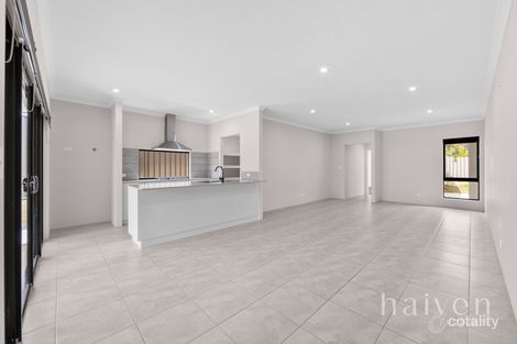 Property photo of 8A Waidup Street Wanneroo WA 6065