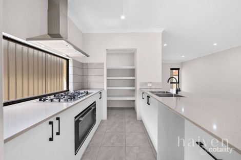 Property photo of 8A Waidup Street Wanneroo WA 6065