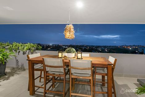 Property photo of 45/11 View Street Chermside QLD 4032