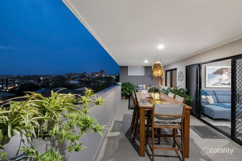 Property photo of 45/11 View Street Chermside QLD 4032
