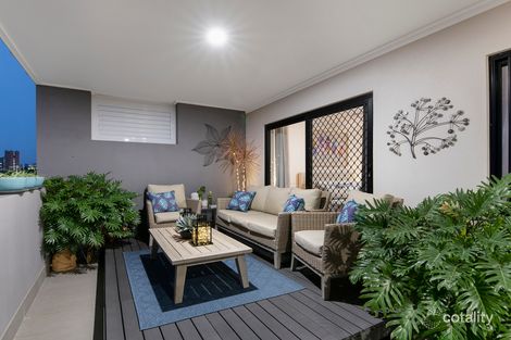 Property photo of 45/11 View Street Chermside QLD 4032