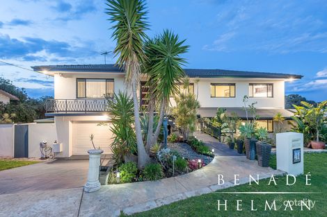 Property photo of 41 Ross Avenue Sorrento WA 6020
